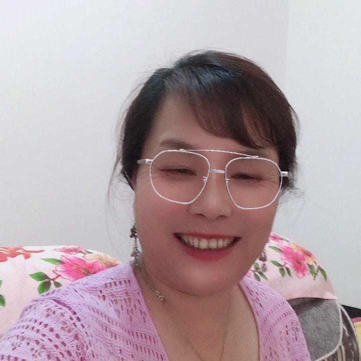 情系秦腔