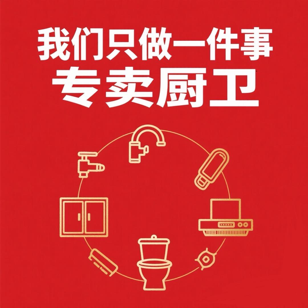 小二傻:南阳卫浴电器工厂店
