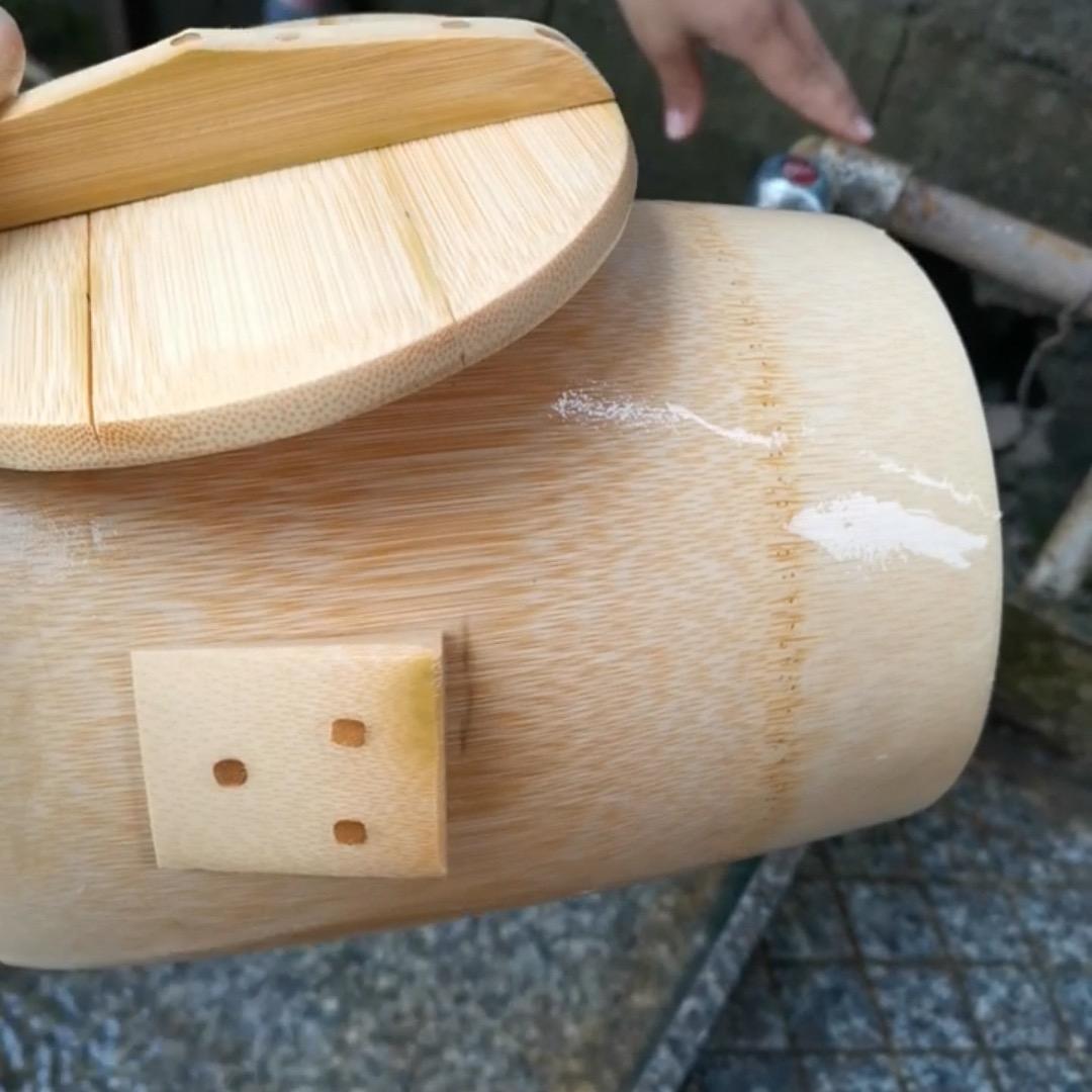 小江