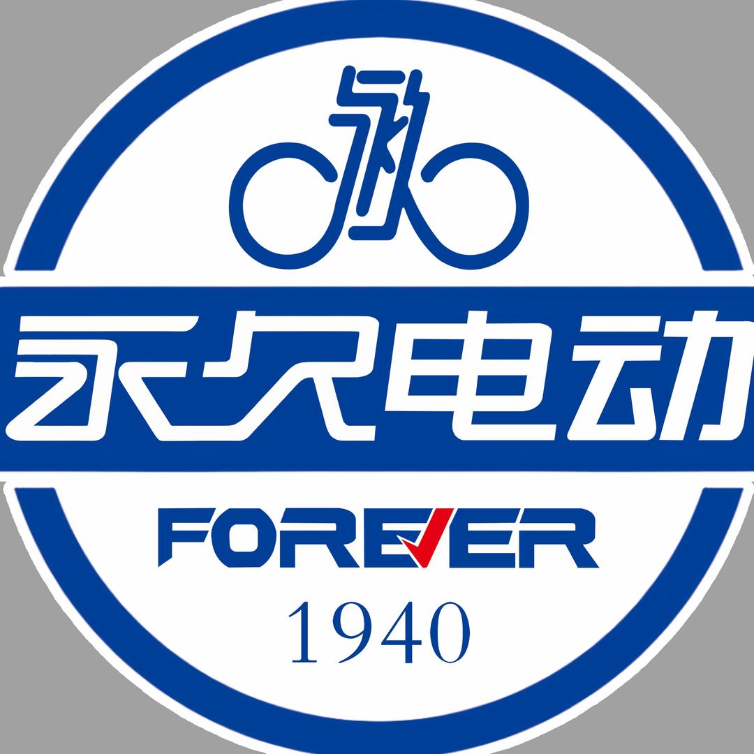 永久电动车工厂总店