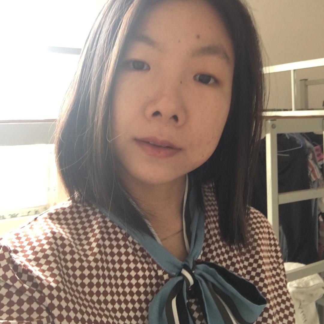 周周妹儿