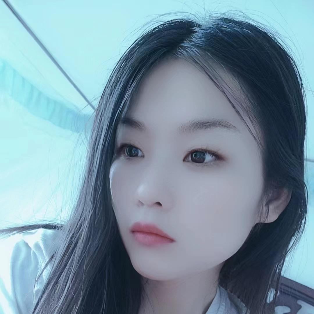 渡劫
