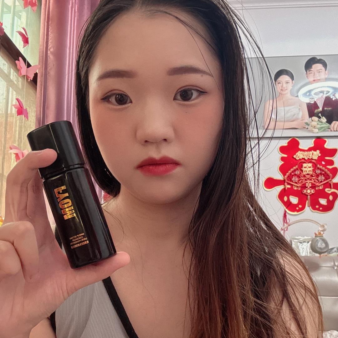 琪宝~