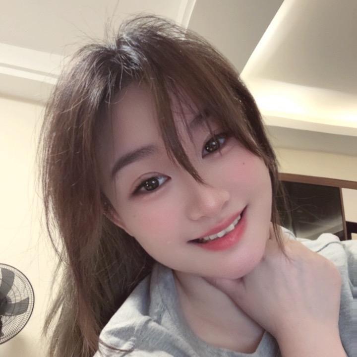 章Ya