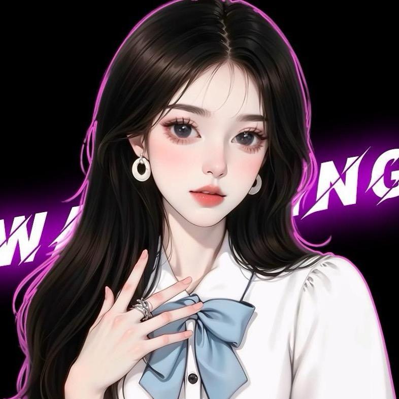 陕西皮勇建筑工程有限公司7直播号