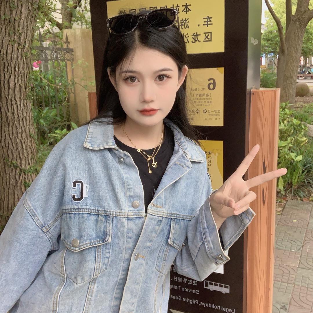 🐰兔兔小摊（瘦肉丸版）