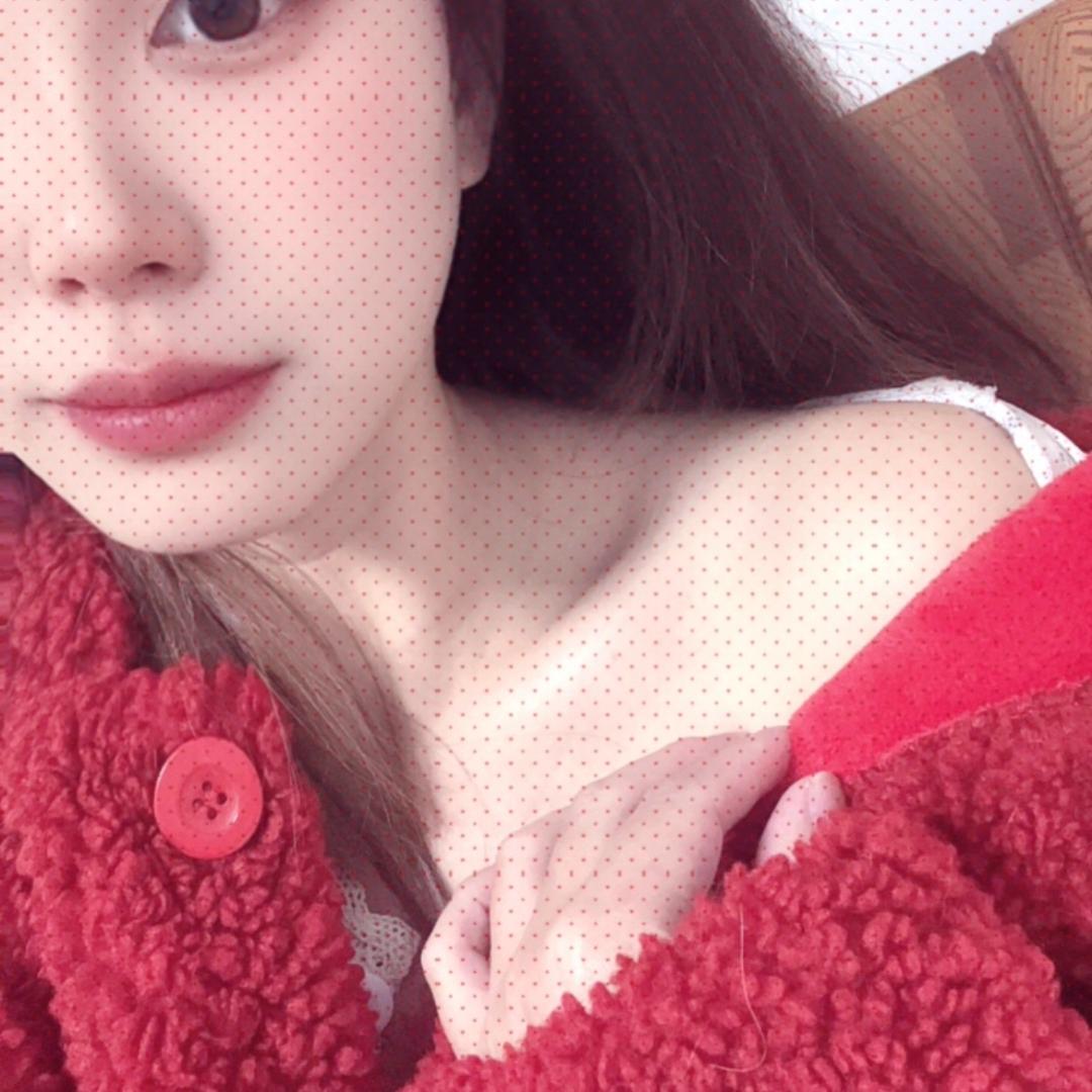 怎么又下雨🌧️