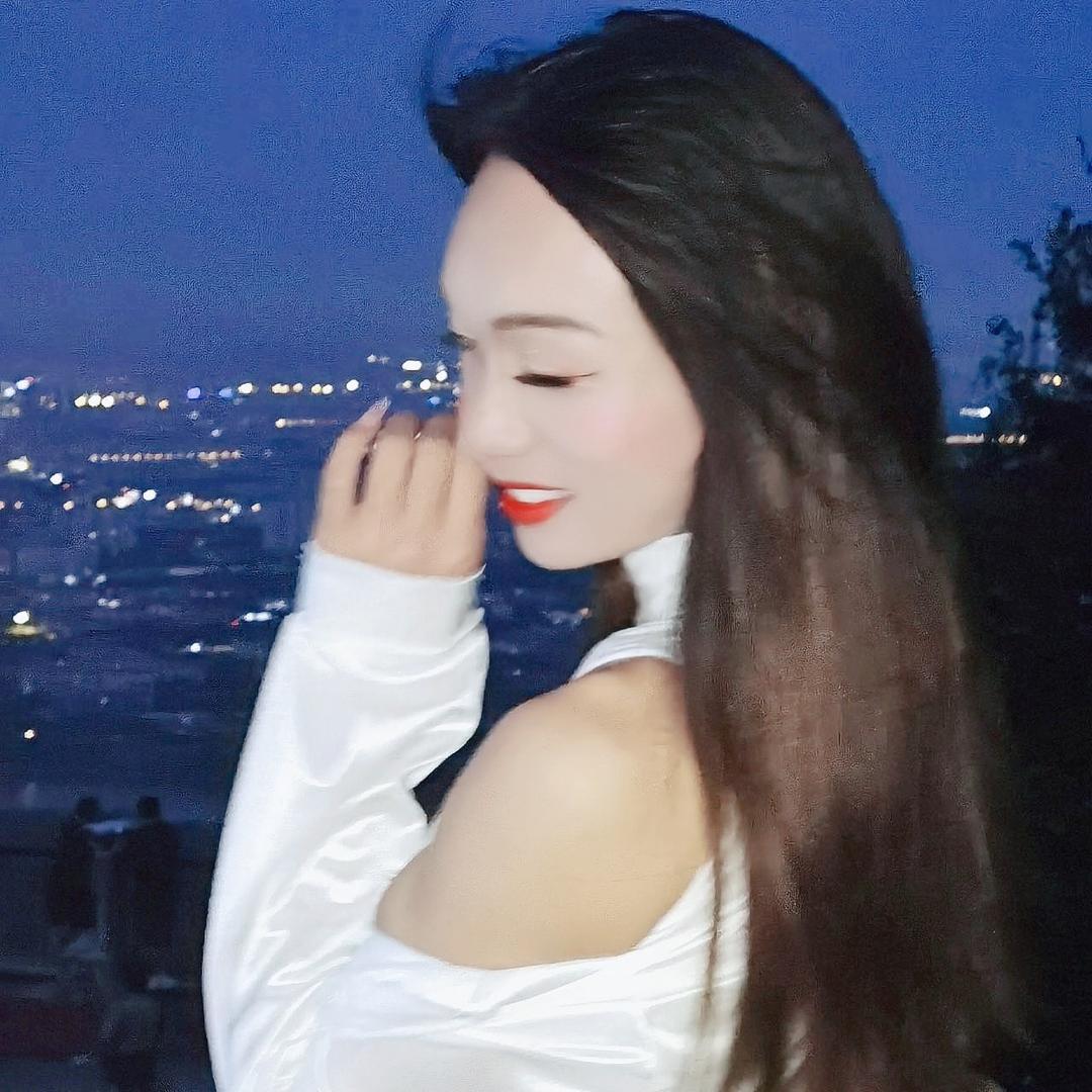 球球💃