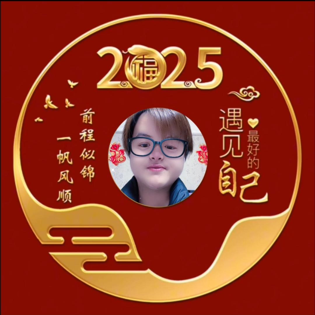 飞哥°