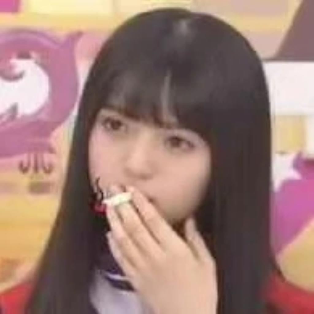 周周子