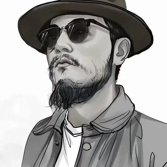 ZRJLING外贸輕奢好物