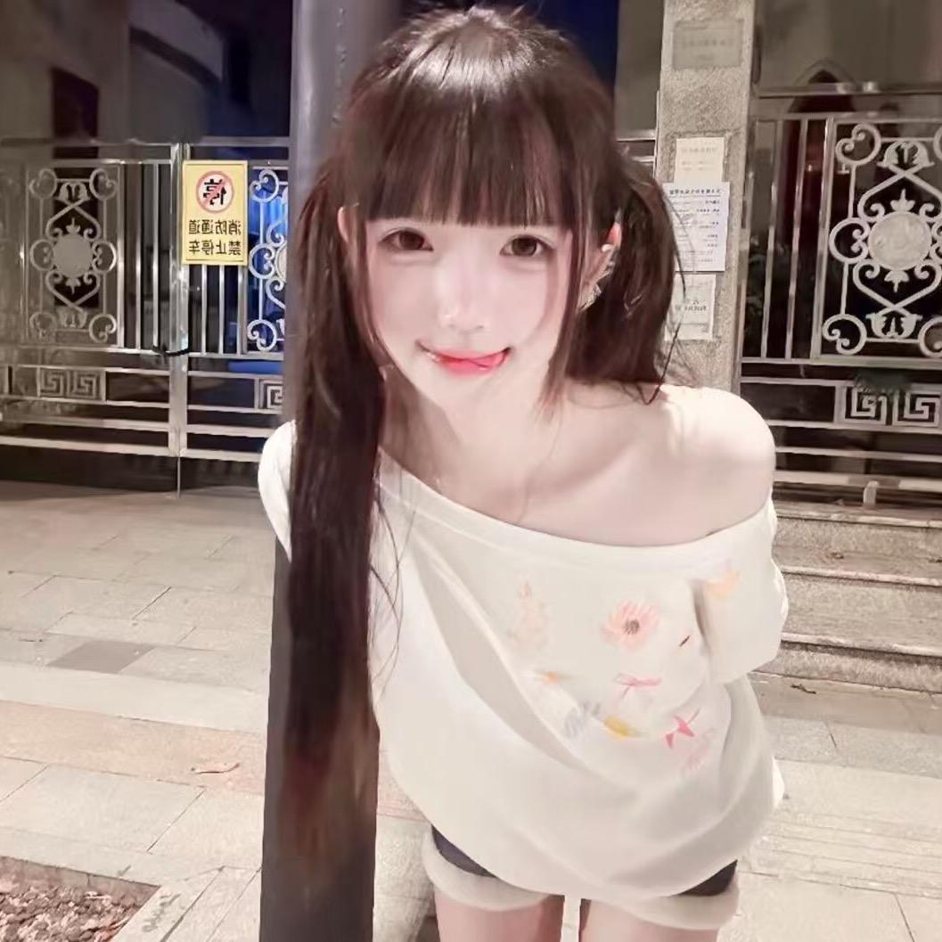 向猫恋