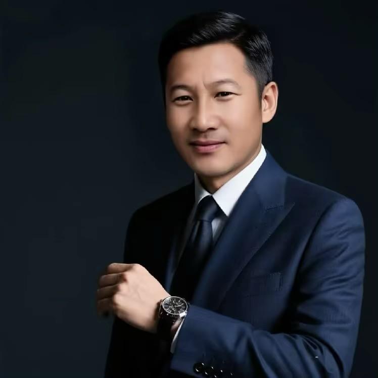 大连以租代购-高先生2