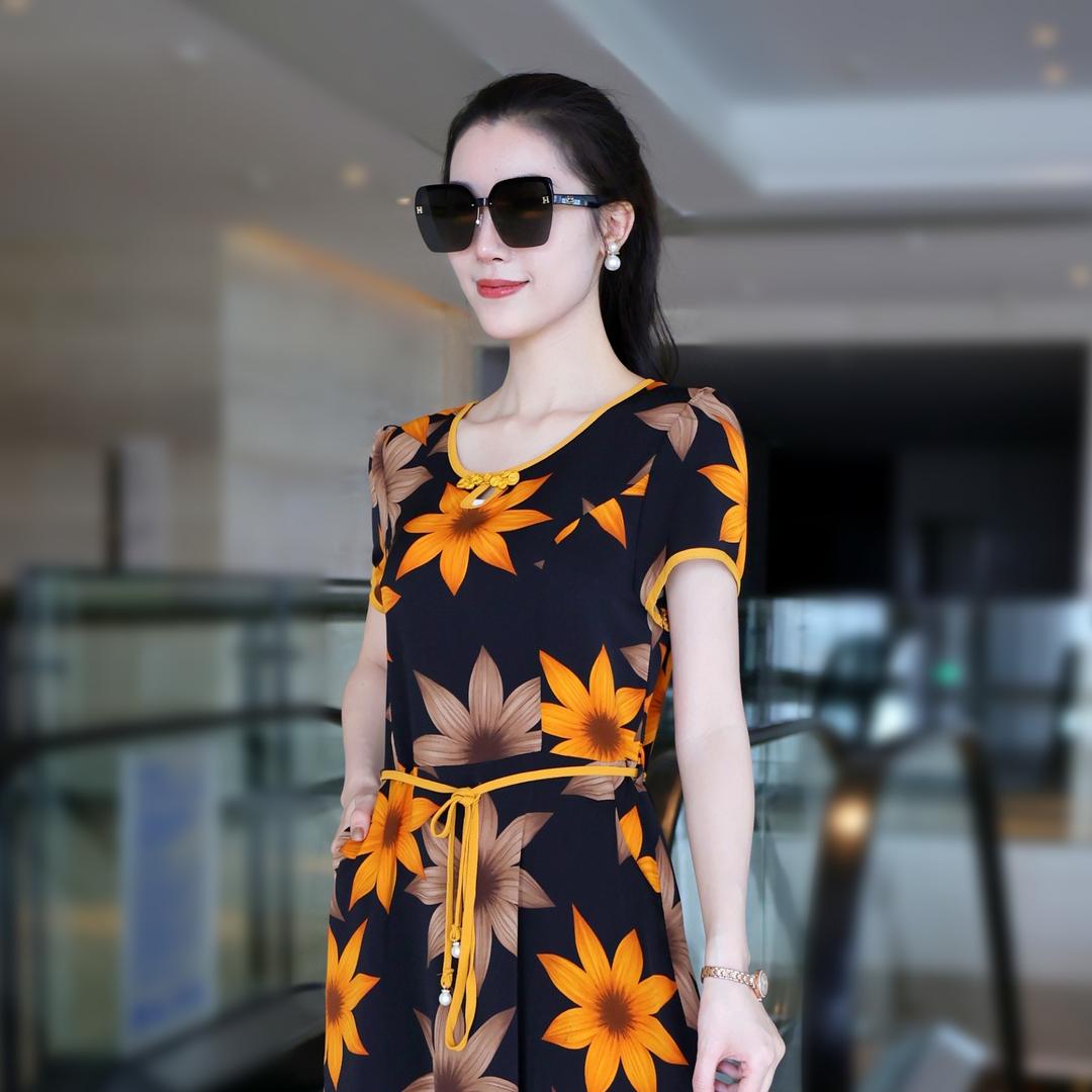 美好时光生活馆