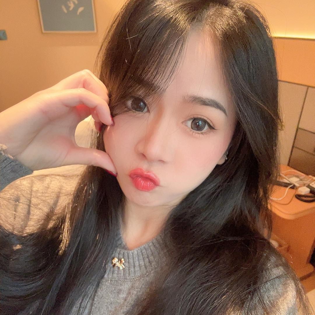 筱得意💫⁵¹¹