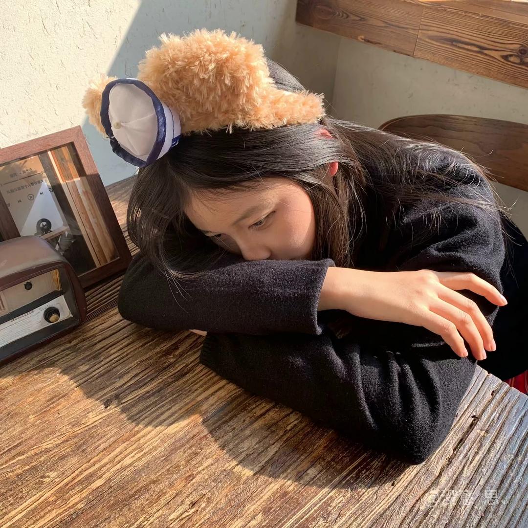 我叫小彤怎么啦