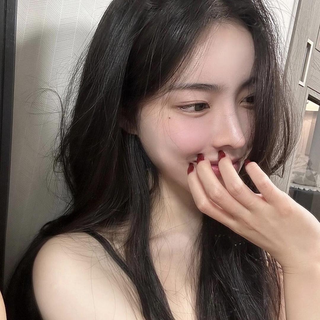 咔咔～