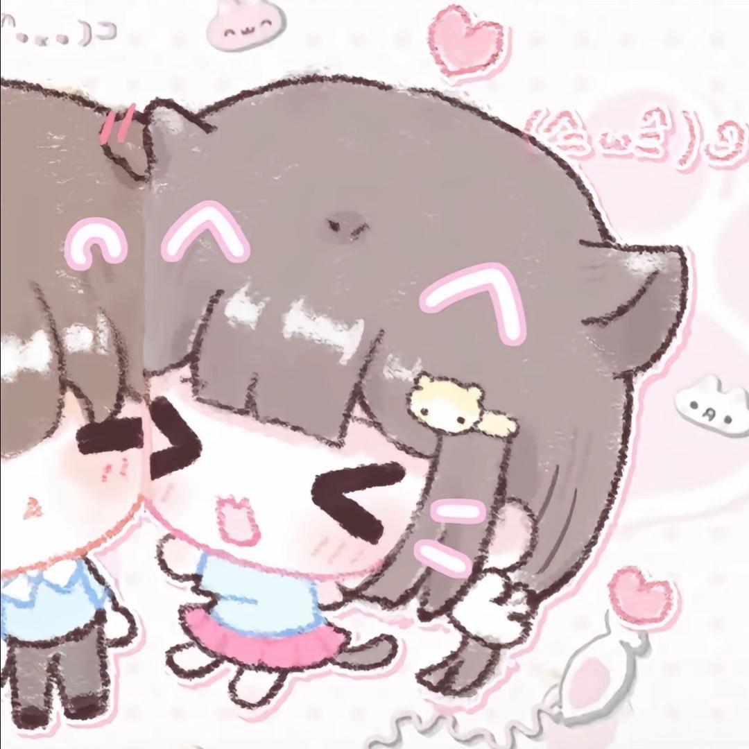 小yiio^