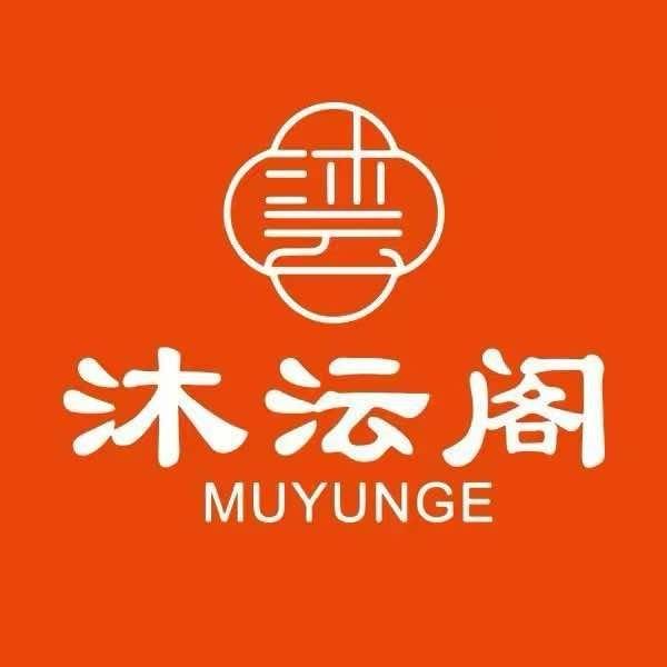 努力搬砖的～梦梦