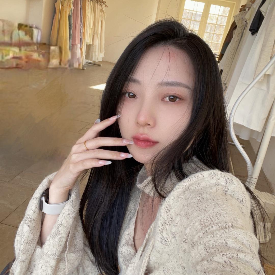 lulureal