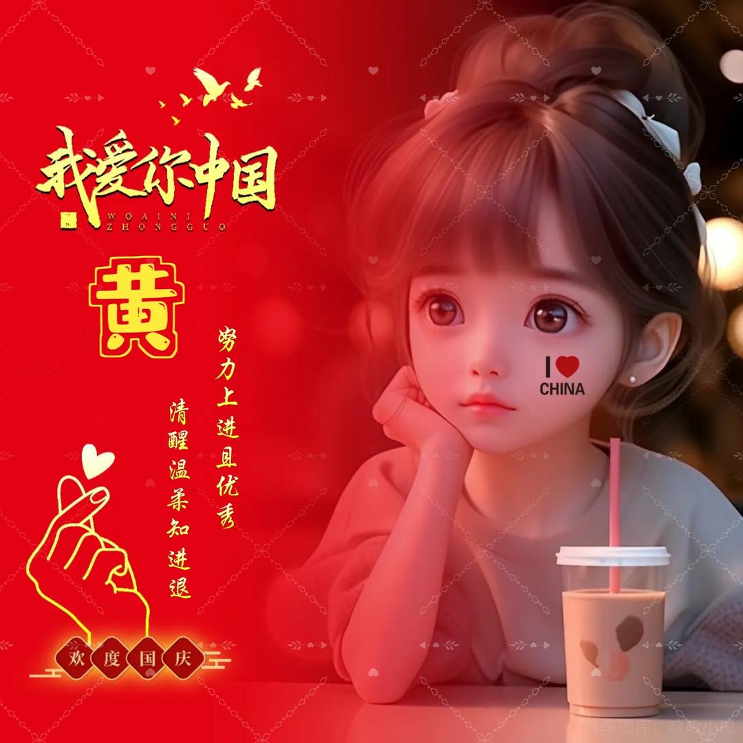 灵芝手机店（南阳二手机）