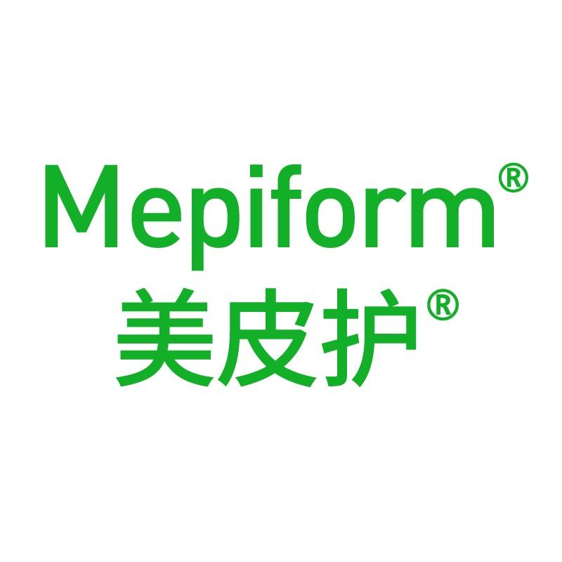 Mepiform美皮护官方旗舰店