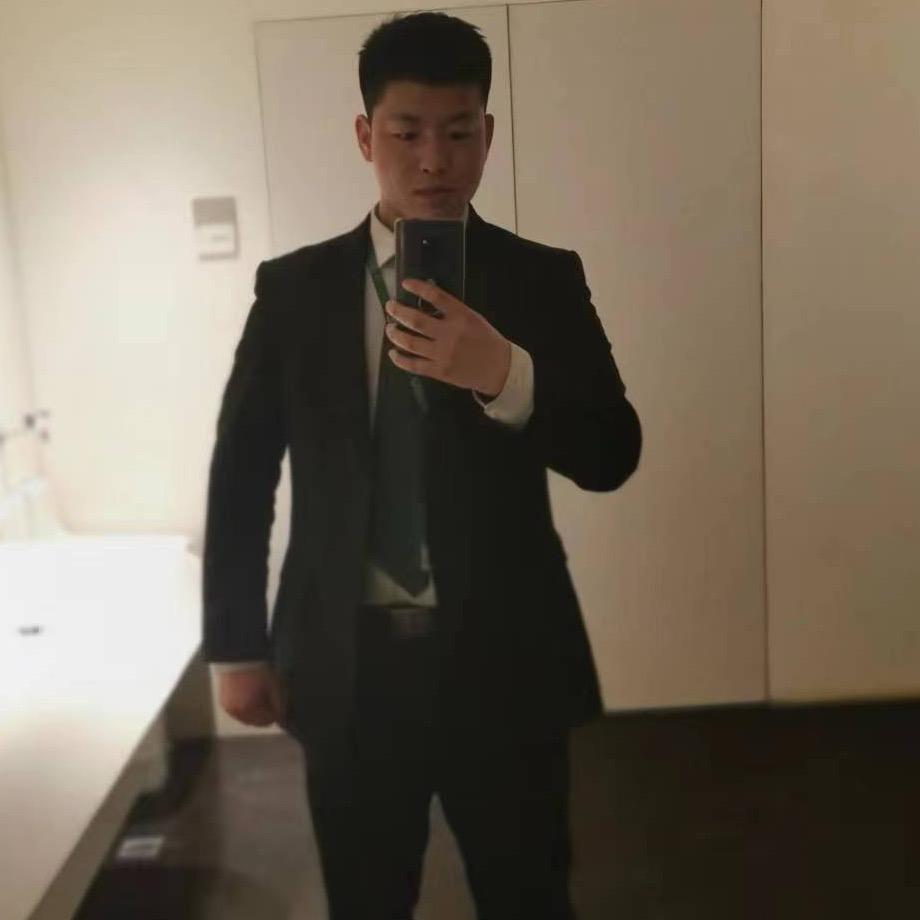 止戈（单兵模式）