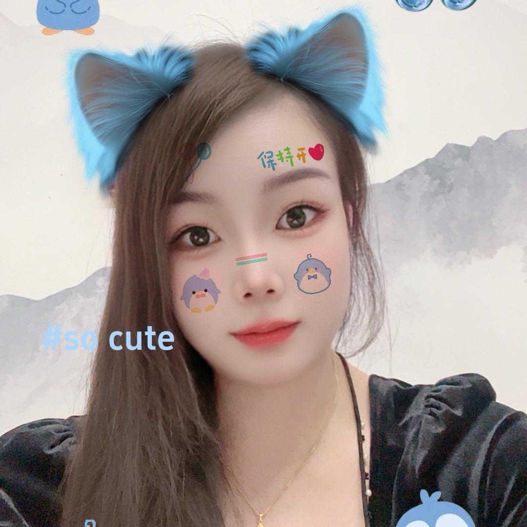 华🌹