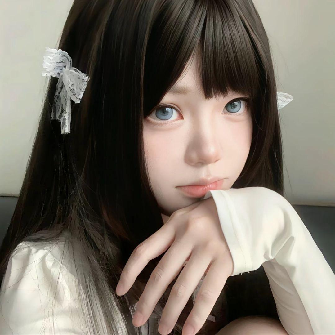 小艺