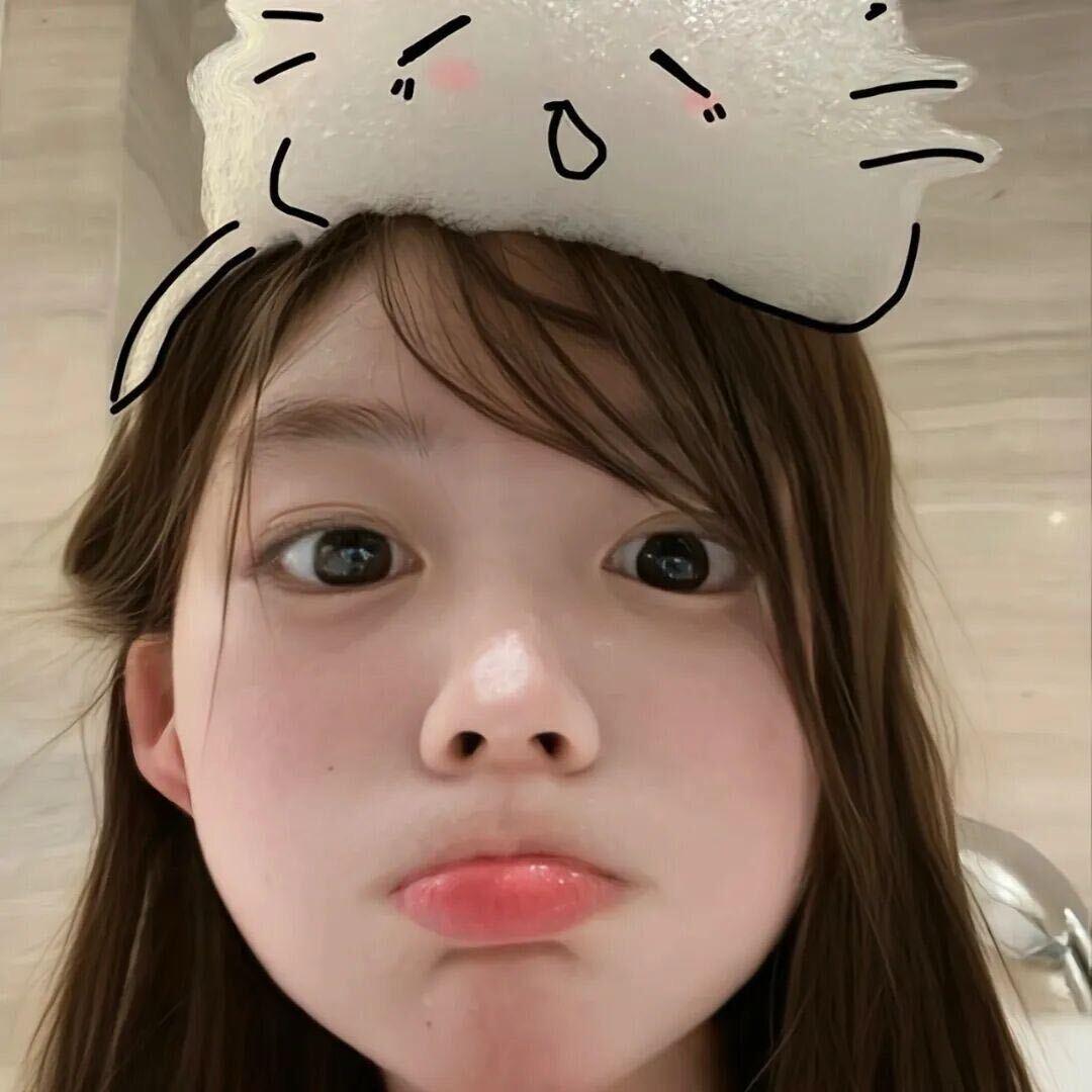 麦香鱼