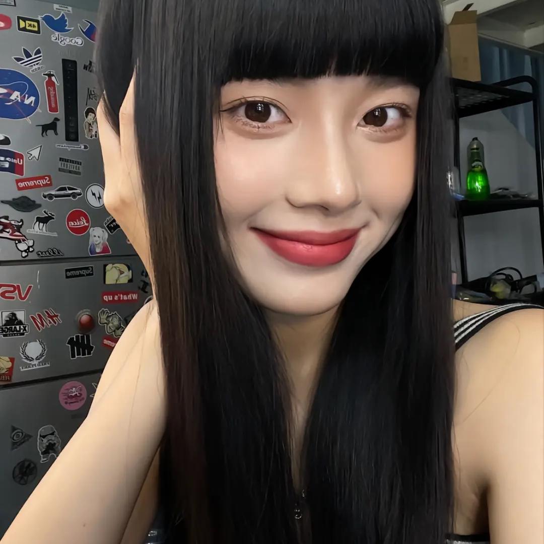 CcHHu
