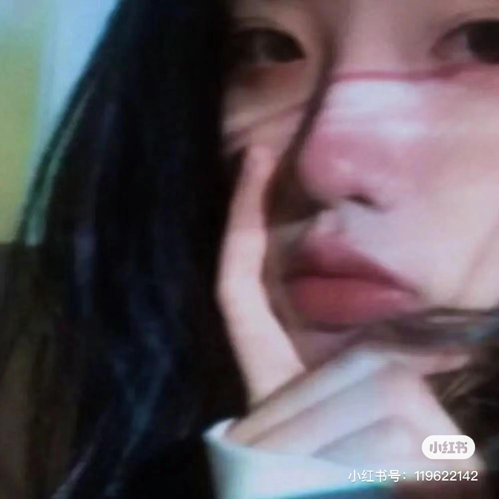 哩哩李啦啦啦垃渣点📍