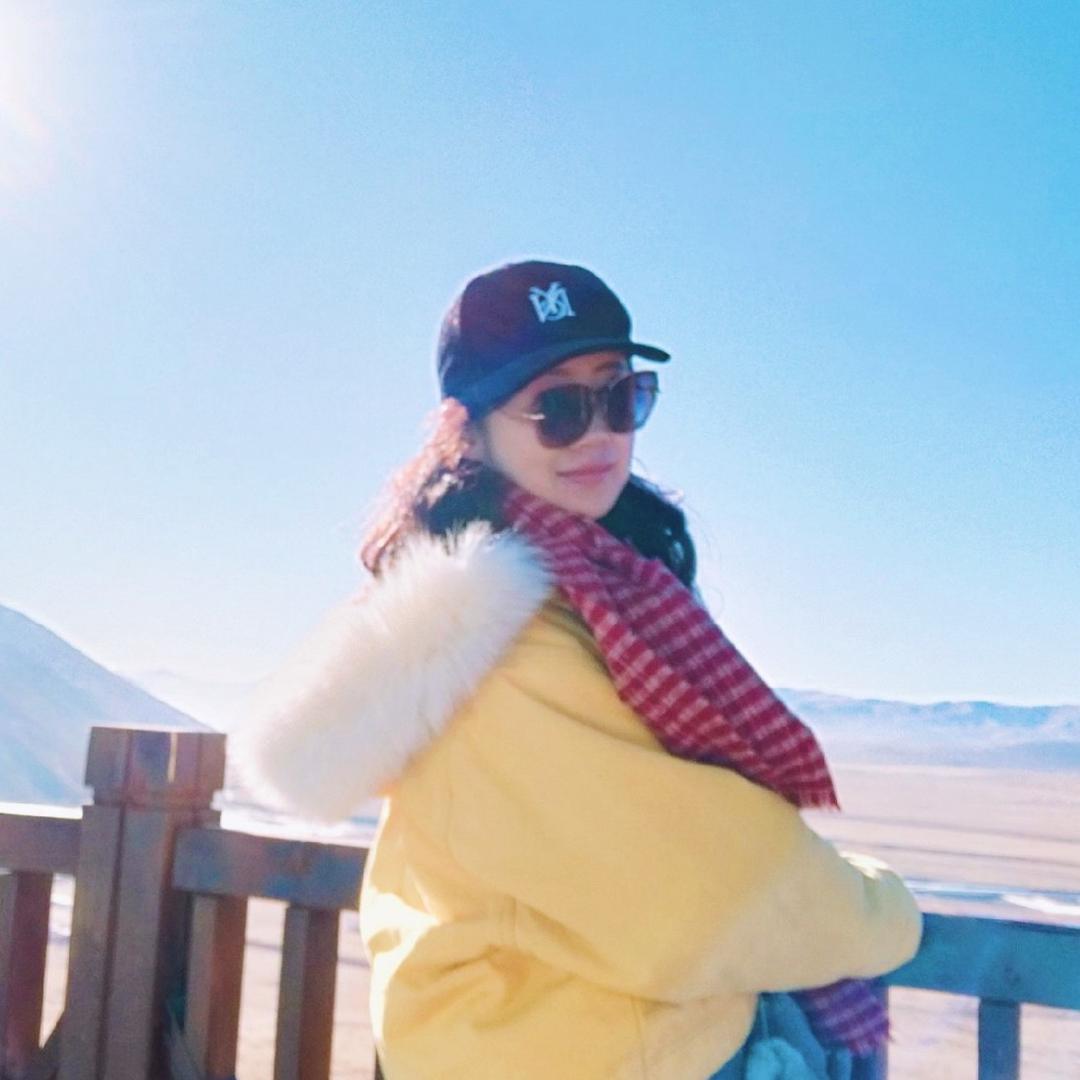 春城小团子