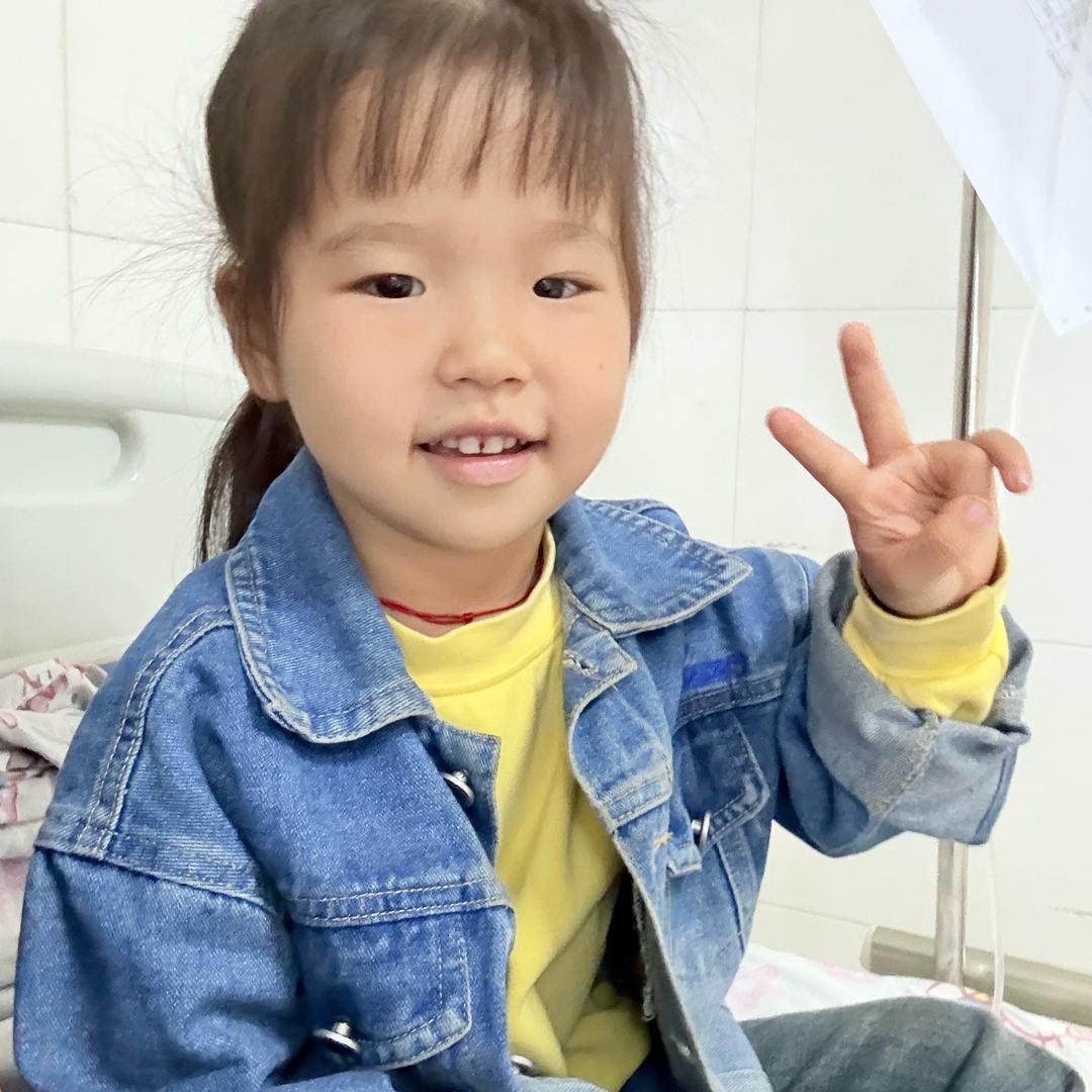 🥀ℒᎭℯ涵ꦿ҉᭄࿚ནོ⁵²⁰