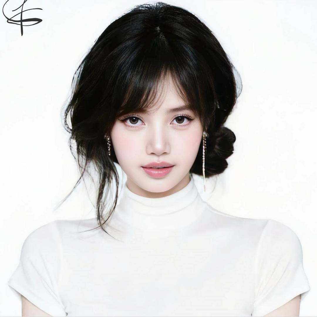泪痣.