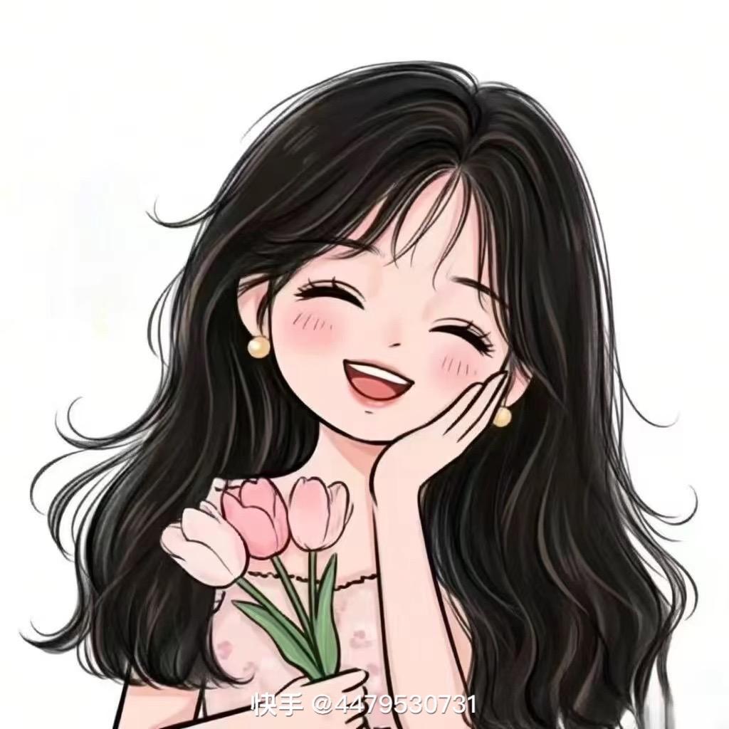 ᥫᩣ: U点小脾气ᥫᩣ