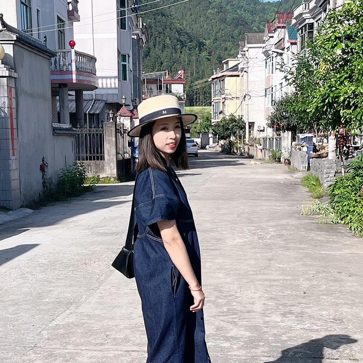 @양 세（你要的都在橱窗）