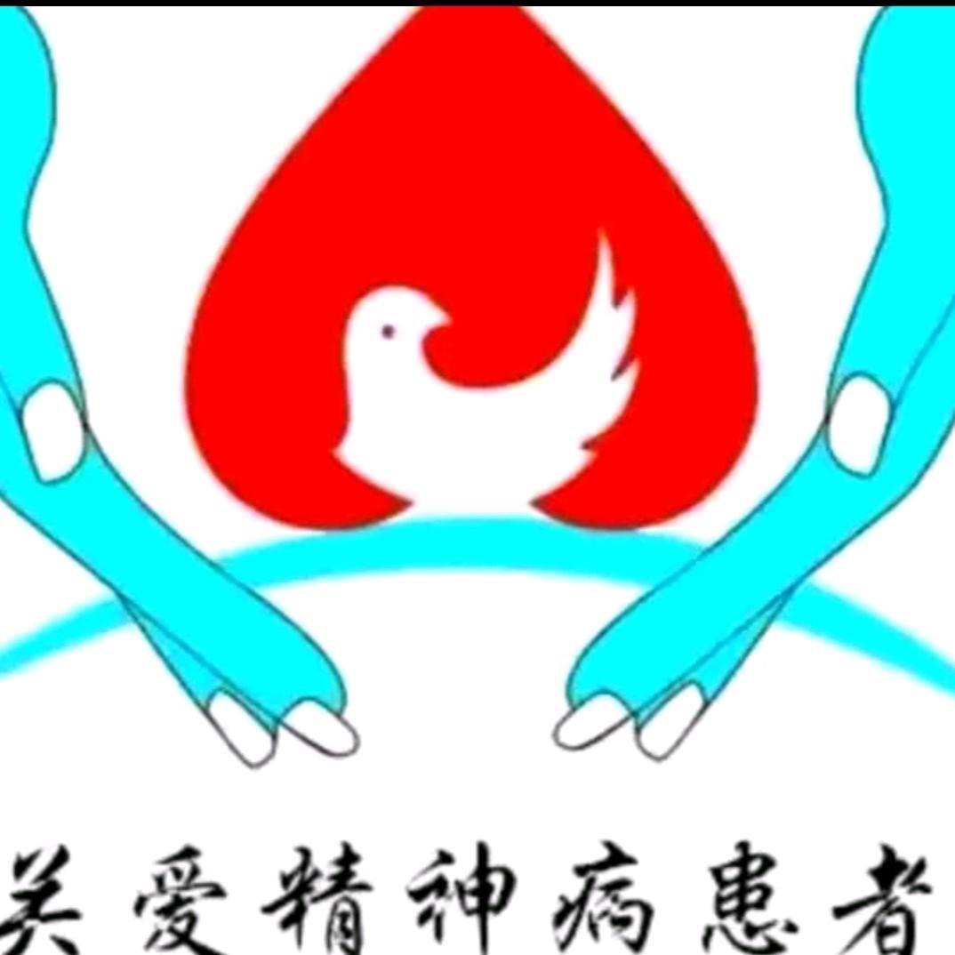 龙口市黄山馆副主任