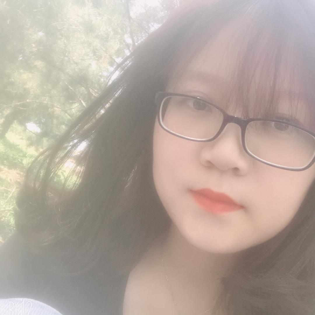 金羚正念