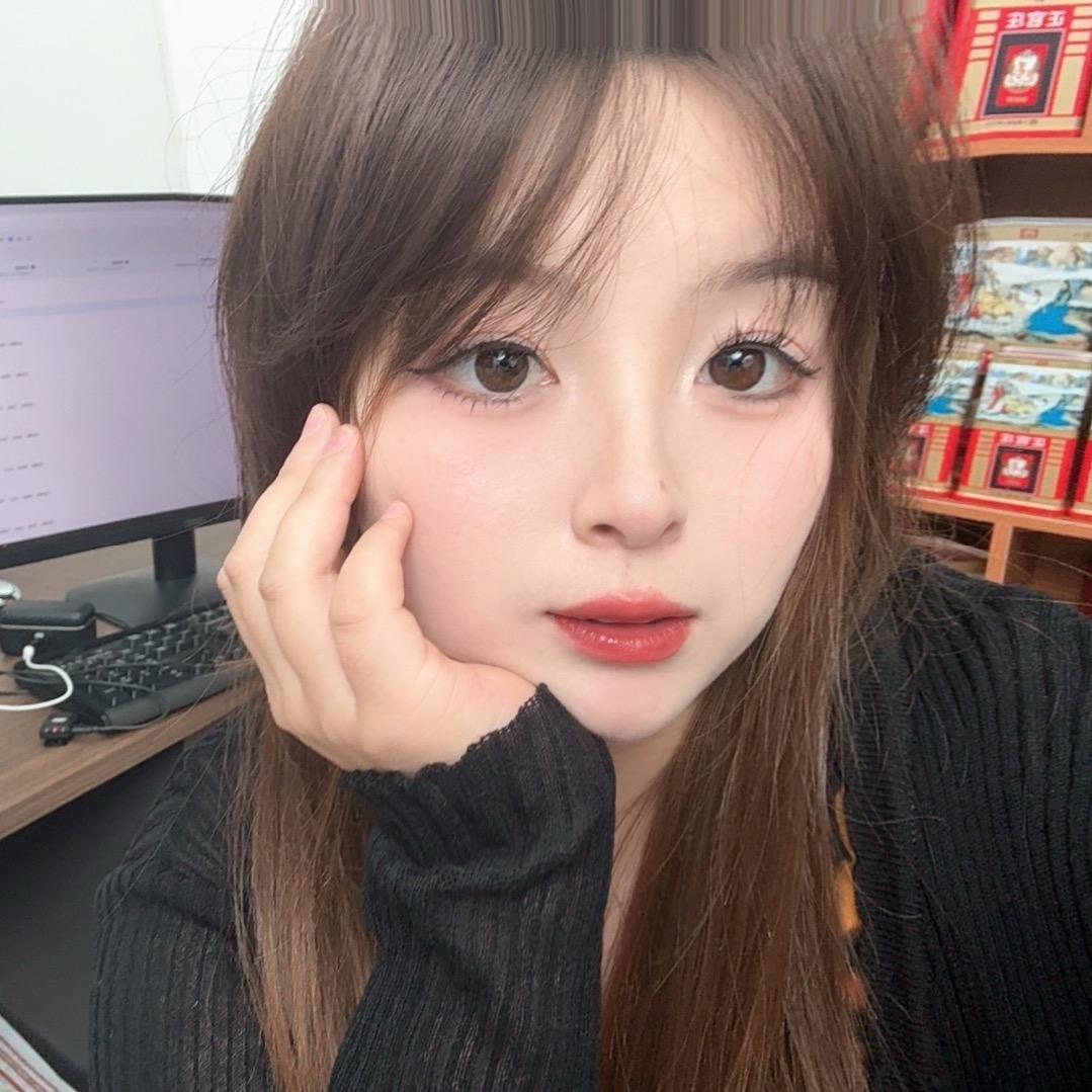 老玫瑰孃孃🌹🌹🌹