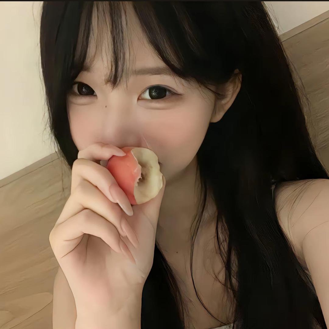 泡泡.🐰