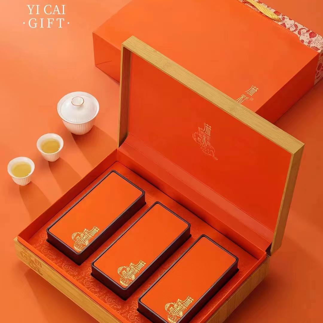 佐杭花洒厂家