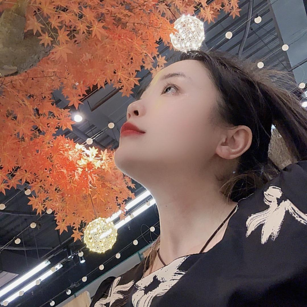 一言