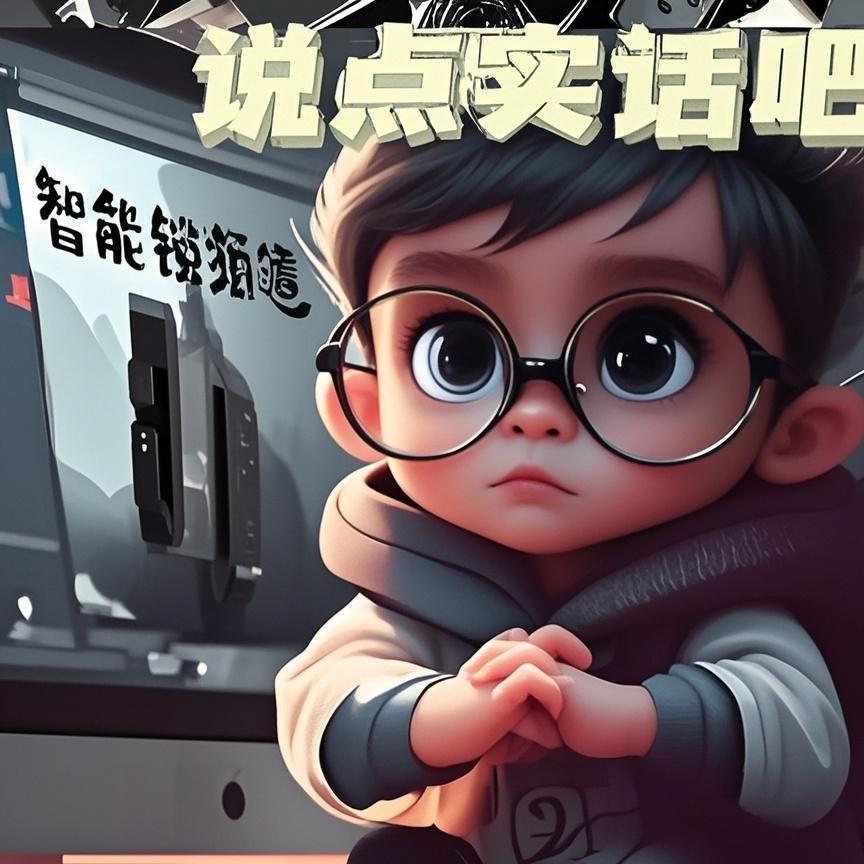 锁匠(智能锁优选)