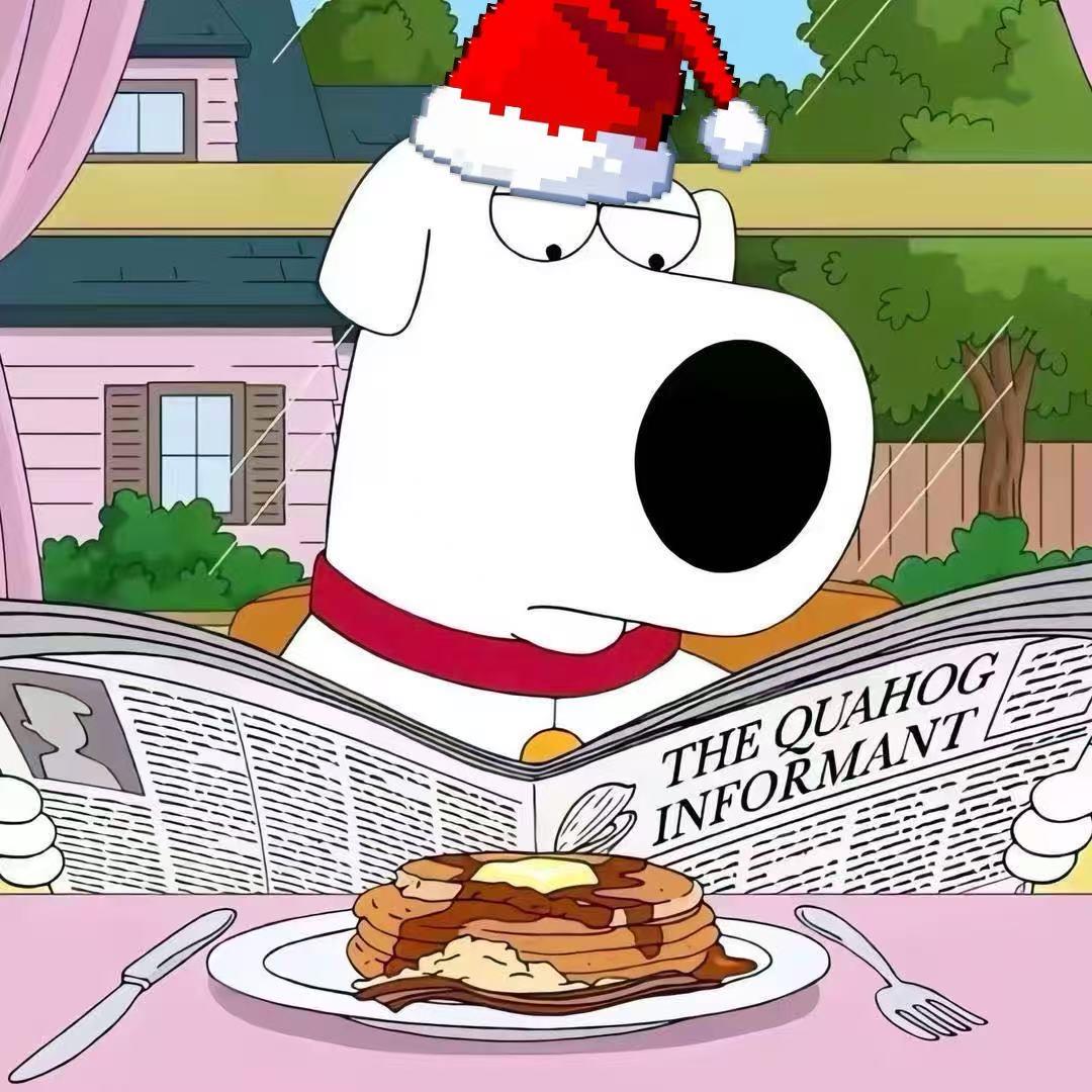 土 狗🇵🇸🕊️