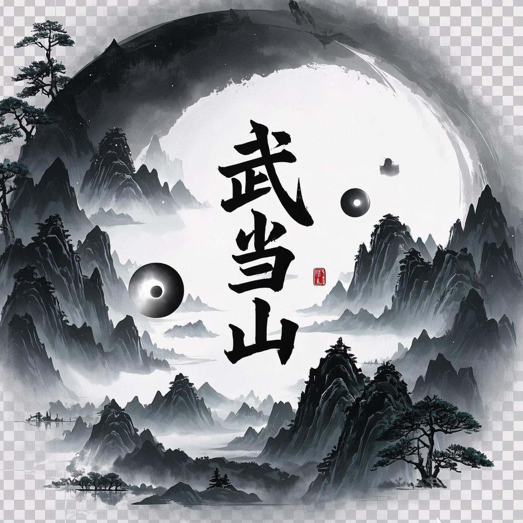 青玄子2