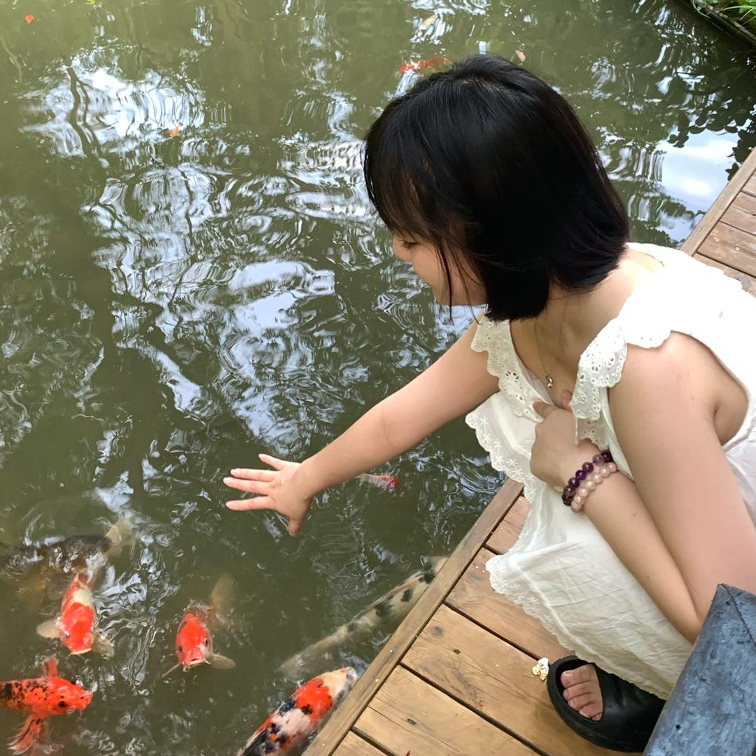 包子老师