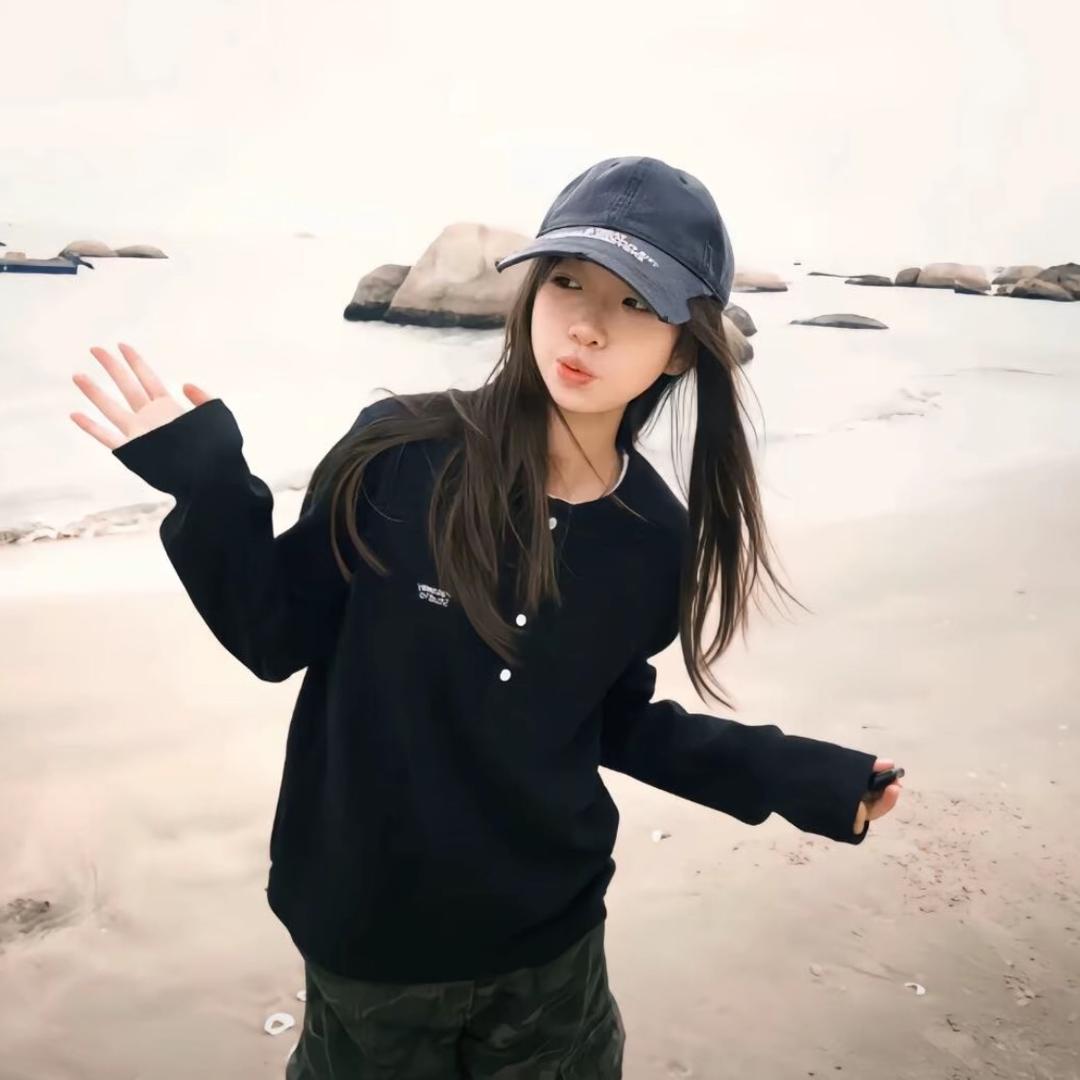 过去被翻阅