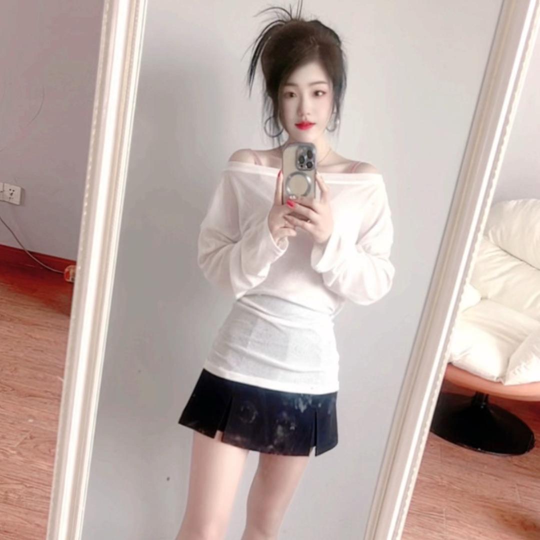 婷～～婷