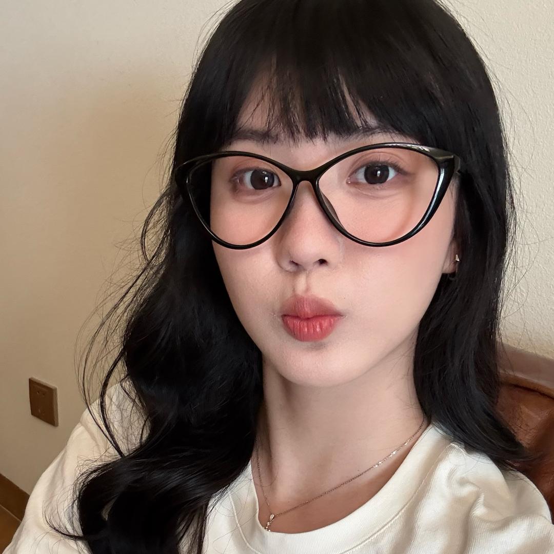温吉拉